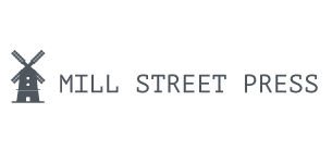Mill Street Press